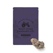 Gorilla Glue | Flower | 3.5g | Back Home