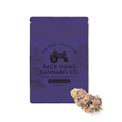 Gorilla Glue | Flower | 3.5g | Back Home