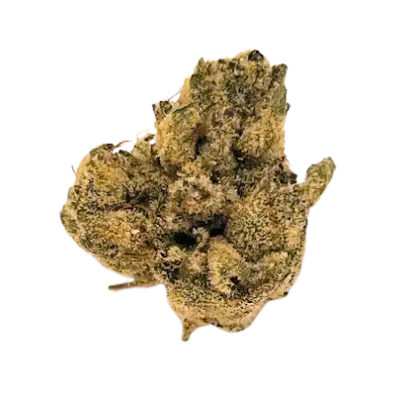 Trailhead Cannabis Company - TH Gorilla Glue 4 | 3.5g Main Image