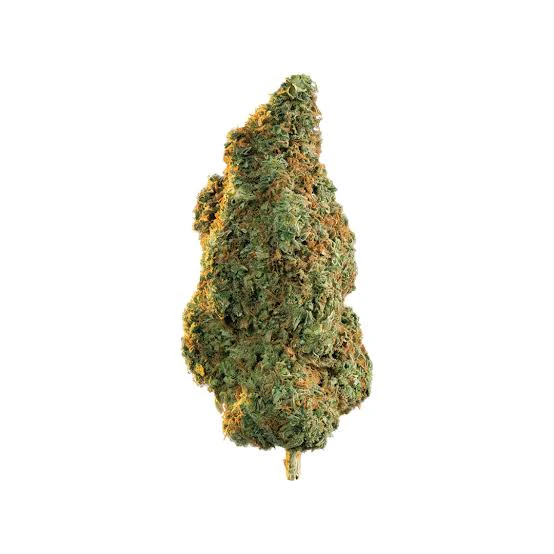 HDH FARMS - Gorilla Glue 3.5GM (H) Main Image