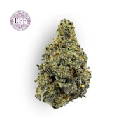 Gorilla Pancakes Bulk Flower - EFF! (FIRE ISLAND)