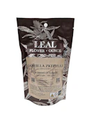 Gorilla Zkittlez | Flower | 28g | Leal