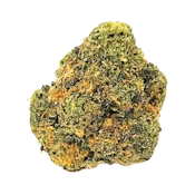 FC Gorilla Zkittlez | 3.5g