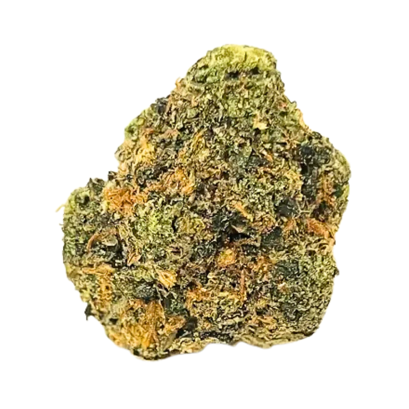 Float Cannabis - FC Gorilla Zkittlez | 3.5g Main Image