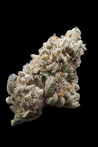 CHRONICSEUR FARMS - Strawberry Glaze - Bulk Flower (Sativa)