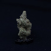 THC | Gorilla Grease 
