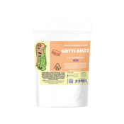 Gotti Beltz 14g