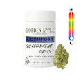 Government Oasis 7g