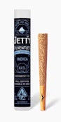 Jetty 1g Governmint Fuel Solventless Infused Preroll