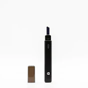 G Pen Hot Knife