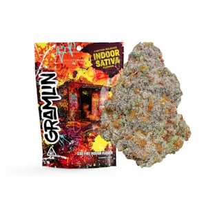 GRAMLIN - Gramlin 3.5g Cane Sugar #7