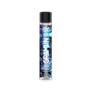 GRAMLIN - Gramlin Infused Preroll 1g Blue Dream