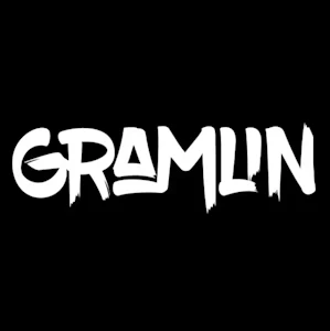 GRAMLIN - Gramlin Cart 1g Pink Acai