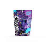 Gramlin - Myst - Flower - 14G