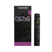 Rove | Granddaddy Purp | Pod | 1g