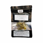 Grand Daddy Purple #1 3.5g