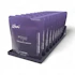 Product Preview Image 1