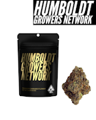 Granny Cxxxx (14g)