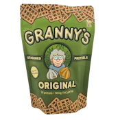 Granny's Brands -