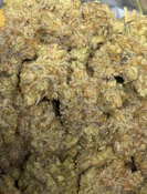 Granola Funk Deli