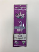 Presidential | Grape | Blunt 1.5g