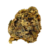 BD Grape Aliens | 3.5g
