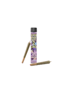 Revert - Grape Ape - 2pk Infused Preroll