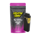 Grape Ape 1g Vape | Hashtag Honey