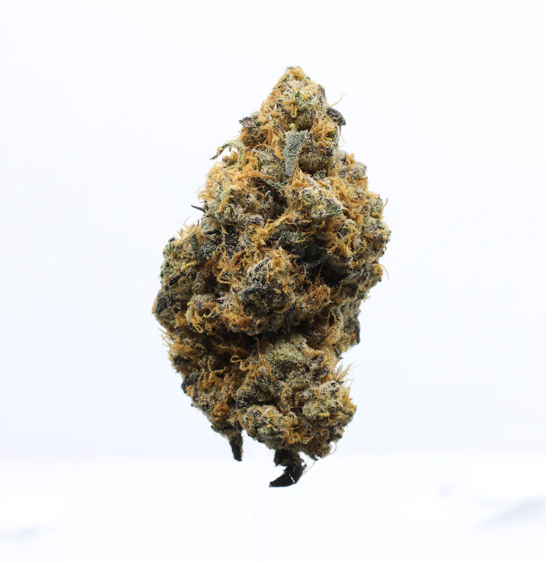 UpNorth - Grape Ape - 3.5g (IH) - UpNorth Main Image