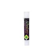 Artizen - Rocket .5g Joint 2-Pack Grape Ape