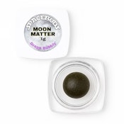 Grape Bubbly Moon Matter | Concentrate | 1g | Spacebuds