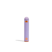 Edie Parker - Grape Escape Rechargeable Vape 0.5g 00312