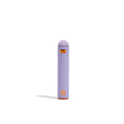 Edie Parker-Grape Escape 0.5g Rechargeable Vape 00511