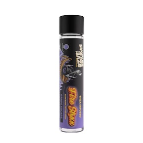 1g Grape Escape Fire Styxx