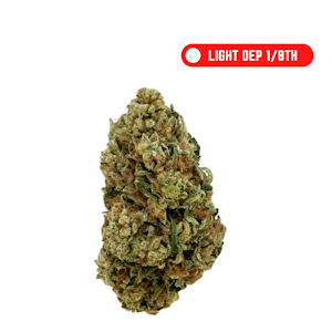 Royalty Grown - RG $15 Grape Gas (H) 1/8oz