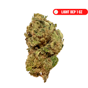 RG $79 Grape Gas (H) 1oz