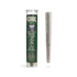 Product Preview Image 1