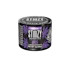 Product Preview Image 1