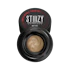Product Preview Image 2