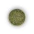 Product Preview Image 2