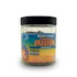 Product Preview Image 1