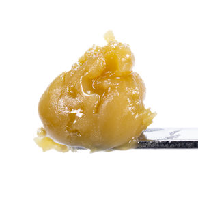 WCC | Live Rosin Badder | Tier 4 | Grape Pie Hoe | 1g