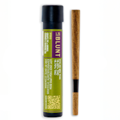 Grape Pie x Animal Cookies x Banana OG | Pre-rolled Blunt | 1.2g | Umamii