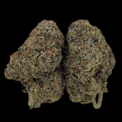Grape Spritzer -- Ounce