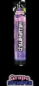 Hellavated Grape Stomper Juicy Stickz Infused Pre-Roll 0.75g