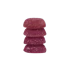 Product Preview Image 2
