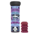Product Preview Image 1
