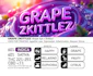 Product Preview Image 2