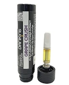 Grape Crush | Cartridge | 1g