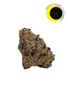Grape Gas